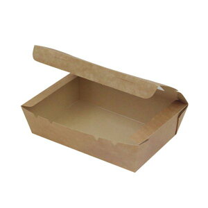 i܂Ƃ߁j Y t`{bNX iSj Ntg 03117 1pbNi50j y×2Zbgz t̏ȂٓZbg100 Ntgfނ̃`{bNXłٓy