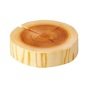 }R[ p Ɩp VEۑfBXvC a(S) yamaco45520 ĂAVfBXvC ̊ۑ𖁂グa(S)TCY ƖpɍœKȎgƃfUC