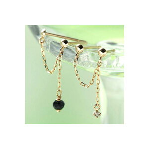 K10PGcC_ChsAX [YS[h̋PɍʂꂽK10sNS[h_CsAX 炵ĂK10PGcC_ChsAXA؂₩ȋPłȂ̖͂