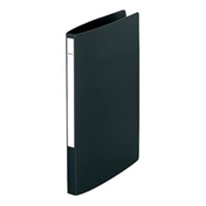 (Ɩp10Zbg) LIHITLAB p`Xt@C/Zt@C yA4/^e^z F-347U-24  g蔲Q̃oC_[AސNNZt@C A4TCYŎg₷AVbNȃfUC