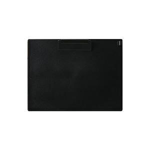 i܂Ƃ߁jI[vH Nbv{[h CB-201-BK A4S y×10Zbgz Nbv{[h}X^[ ނ艟āAX}[gɂƂ ֗ȗpⳃoT~tt@C I[vHƂCB-2