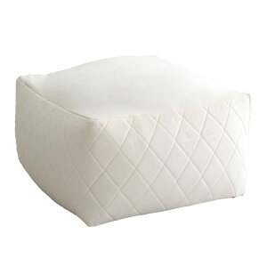 r[YNbV 83cm lp XLTCY zCg { Y 􂦂 EHbVu Jo[t Lk l킢CeA rO \t@[  􂦂Jo[t Yr[YNbV