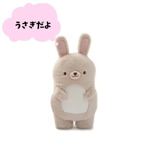 Aj}GR   ۉJo[ ~MpdR[ht G߉Ɠd }~M  JԂgp Ă ~ɂ҂ GlM[ߖŒg{ 炵Aj}