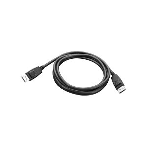 m{ DisplayPortP[u z 0A36537 1{ 1.8m̃fBXvC|[gP[u z AȂ̉f̌vV iȃm{fBXvC|[gP[u ÃptH[}X
