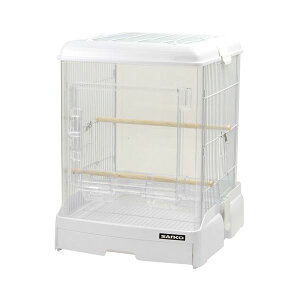 C[W[z[ NAo[h40WH iybgpiEj Sz炸 ڂȂ X[YɎo ybgp̈ogCANAo[h40WH