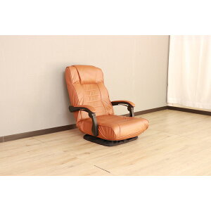 ]֎q (CX `FA) BR uE  g₷ǋIA̐V]֎q (CX `FA) KȍSnƃX^CbVȃuEJ[ŁAbNX^C