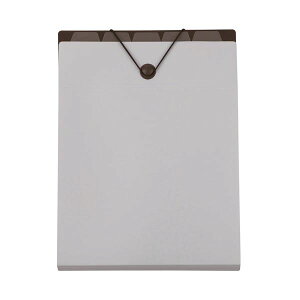 i܂Ƃ߁j bNTbNt@C A4 6|Pbg CgO[ DF-A411S-LGY 1 y×5Zbgz A4TCY6|PbgtbNTbNt@C5Zbg CgO[̂ȃfUC