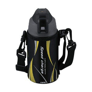 atCYtHebN ^b`_CNg{g 0.6L ubN RH-1556 1{  ȒPŕ֗Ȓ݃{g ubNJ[0.6bgeʁA^b`𓋍ڂ̘atCYt