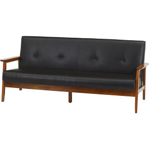 oCLXgPU\t@ 3P DBR _[NuE qlgi  b`ȕ͋CY3l|_[NuE\t@ őgݗĂĊy߂邨ȉƋ 