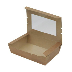 i܂Ƃ߁j Y t`{bNX iMj Ntg 03118 1pbNi50j y×2Zbgz t̂ٓiMTCYjZbg50 NtgfނłȃfUC `^C