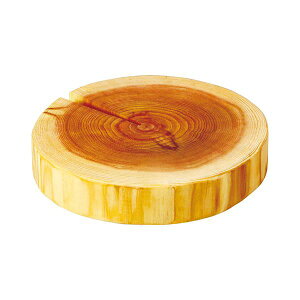 }R[ p Ɩp VE ۑfBXvC a S yamaco45523 ĂAƖp̐VfBXvC ̖ۑgpaSTCỸACeł