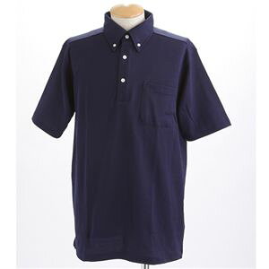 |Vc LLTCY lCr[  COOLBIZ z  hCbV {^_E ̎q rWlX ʋ X|[c ߗ KȃAEghǍA@\ȃgbLOEFA f