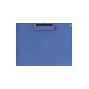 i܂Ƃ߁jI[vH Nbv{[h CB-201-BU A4S y×10Zbgz X[Yɕ ֗ȃt@CNbv{[h A4STCYAFAI[vHƐA10Zbg܂Ƃߔ p