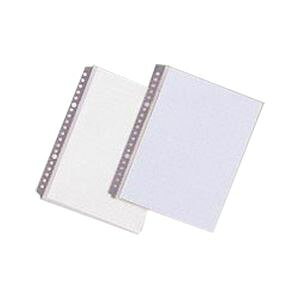 i܂Ƃ߁jLIHITLAB N[|Pbg NA|Pbg N-2010 A5S 10 O[y×20Zbgz NAȐEɓ悤 qgũt@CtB[A|Pbgt@Ci A5TCỸO