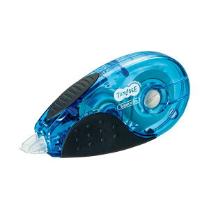 i܂Ƃ߁j TANOSEE Ce[v^eig؂j 5mm×8m u[ 1Zbgi10j y×10Zbgz  ₷Ag₷^ȅCe[v 5mm×8m̃u[ŁA~Xuɏ