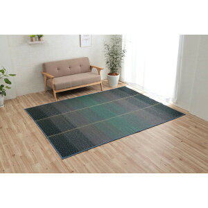  a O }bg 190×250cm Of[V u[ ѐ R   KOBA-GUARD  R hL ~ sDz  RیʂŐL[v ~ߕt̉ėpO