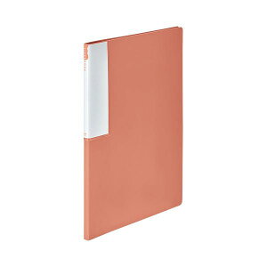 TANOSEEN[ubNiĐPPj A4^e 12|Pbg w10mm bh 1Zbgi10j  A4TCY12|PbgNAt@CAw10mmAbhJ[̃Zbg10ĐPPfނ̃NAu