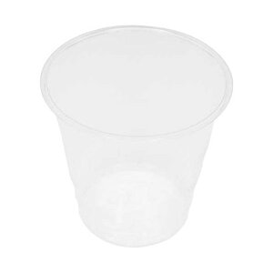 y܂Ƃ߁z TCNPETJbv 90mL 100 y×3Zbgz ɍėp\PETJbv 90mL 100Zbg×3 Ȃ܂Ƃߔ p ŕ֗ȎĝăJbvՂ育pӂ܂