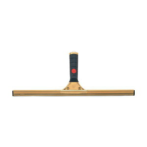 i܂Ƃ߁j RY RhvebN p؂ OXXNCW[ 400 ^JEObvt C75-1-040X-MB 1 y×2Zbgz @̃vpObvtp؂ KXu