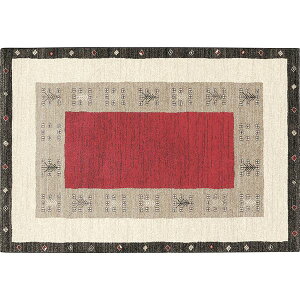 EBg O He 2546^NRE 200×200cm ґȃ{e[WA200×200cm̃O ґȋԂoAEBgD̃O ؂₩ȃfUCłʂAґȃO