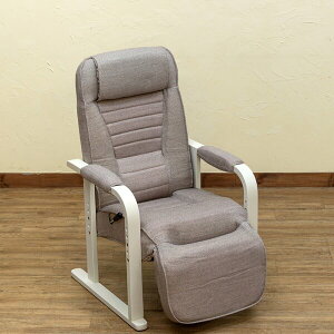 o[NCjO`FA (CX ֎q) ytbgtz zCg It ʍ߉ qlgi  tbgXgt̃zCgNCjO`FA (CX ֎q) Itōʍ