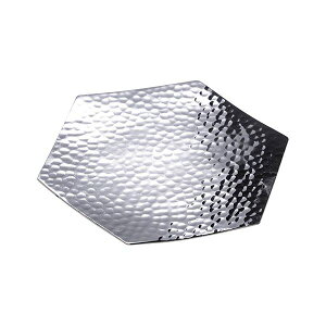 }R[ p Ɩp XeXƖ M Tb  yamaco29086 XeX̔ƖpMAƓ̋Tb͗l̏TCY g₷ČhQA}R[̍iȋƖp