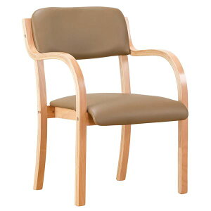 T|[g`FA (CX ֎q) 1r x[Wygz KȍSnT|[gAT|[g`FA (CX ֎q) 1r Dȃx[WJ[ŁAgݗĎł͂܂ 