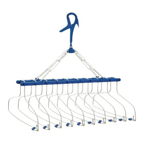 y2Zbgz jV_ jAnK[ 10AZ u[ OB3  ɗhA֗10AC[nK[ 󕨂X}[gɊAjV_̃jAnK[ 2Zbgłɂ