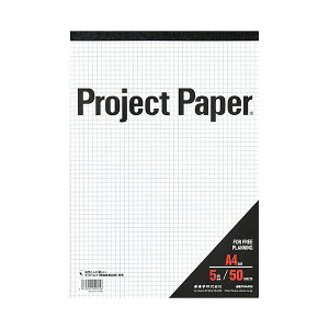 y܂Ƃ߁z ILi vWFNgy[p[ 50A4 PHA45S y×5Zbgz 50A4TCỸvWFNgpZbg5 vWFNgT|[gK{ACe vWFNgy[p[̃Zbg