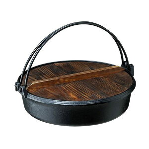 CVKLY ē26cm ؊Wt 3987 ɏ̂ĂyނȂA26cm̓ɖؐWtACe߂ł CVKLYƐ̂̂ẮAۉAH