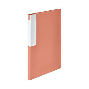 i܂Ƃ߁j TANOSEEN[ubNiĐPPj A4^e 24|Pbg w17mm bh 1 y×10Zbgz  A4TCY24|PbgNAt@CubNA17mmwAN₩ȃbhJ[ ɗD