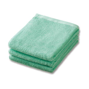 i܂Ƃ߁j ƖpXJ[tFCX^I ACXO[ 1pbNi3j y×2Zbgz  ACXO[̃XJ[tFCX^I3Zbg2 FŁA