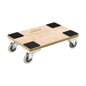 AClbgؐ É^ ׂ~ߕt 100kg׏d 310×460mm IK501-01 1 ؐ̕ԂŁAÂɉ^ԂƂł ׏d100kg܂őΉA310×460mm̃TCYŎg₷ ɁAׂ~ߕt