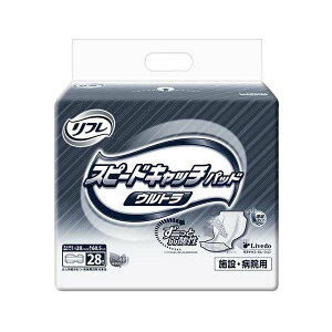 uhDR[|[V tXs[hLb`Eg1P Xs[h郊tbV1 ɂ̃Lb`͂EgV[g