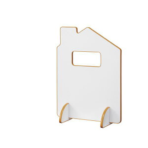 PAPER NEW STANDARD �L�b�Y �q�� �p�[�e�B�V���� KM-AW-024-03 �ƌ^ ���q�l�g���i PAPER NEXT GENERATION �L�b�Y �p�[�e�B�V���� �́A�q�������̑n���͂������o���A���ʂȋ�Ԃ����o����V�����X�^�C���̃p