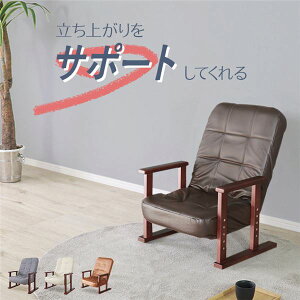 ؕI֎q (CX `FA) _[NuE DBR yqlgiz  i`ȕ͋CYARpNgŎg₷ؐA[`FA (CX ֎q) bNX^CoA_[Nu