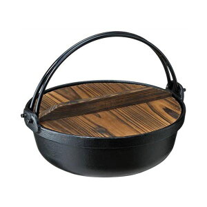 CVKLY  21cm 4010 Y΂tɏ̖킢\邽߂21cmTCY̏Ăԕt