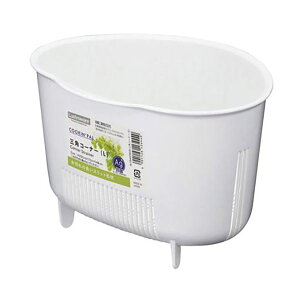 y5Zbgz H NbLp OpR[i[ L zCg K-1344-WHX5  Op`fUC̑^R[i[bN zCgJ[ 5Zbg Lb`IɊp֗Ȏ[ACe p