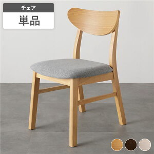 _CjO`FA _CjOp`FA CX H ֎q 1r Pi 47cm i` t@ubN VR ؐ ˔ ؋r h~tFgt rO _CjO i kfUC̃_