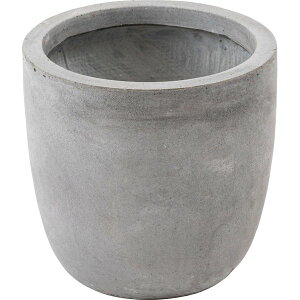 Jo[ Aؔ 28cm O[ ꌊ O[x[X t[|bg v^[   i`ȕƗF͂28cmO[Aؔ p̒ꌊtŁAO[