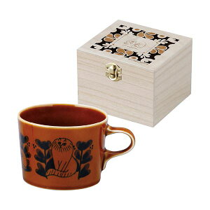 T[\ }O(ؔ) uE 9.5×7cm C6098536  Rȕ̖͂ؐ}OJbvZbg uEJ[œꂳꂽfUĆAȃLb`o܂ 9.5×7cm̃T