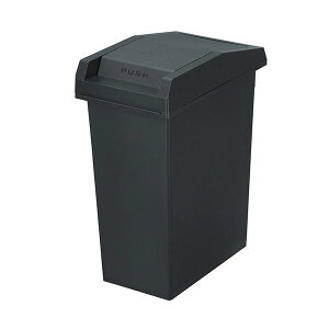 VP TONBO j[hXChy[33 33L `R[ubN 02084-2 1  VA悯ʂ̂XChy[ 33bg̑eʂŁAg₷`R[ubNJ