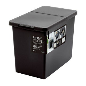 AXx SĂт 12kg ubN  Q12kg [ \ȍĂтAAXxS k̕ۊǂɍœKȎg蔲Q̃ACe Ă錍͂ 