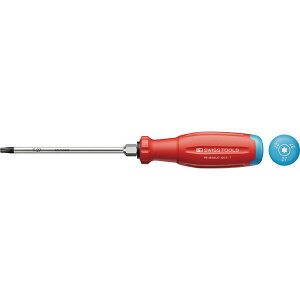 PB SWISS TOOLS s[r[XCXc[ o[`FA ֎q JE^[`FA Y XCXObvEVO TXhCo[ Zp T27 S240mm 38400.27-125S XCX̐iObvtTXhCo[ 