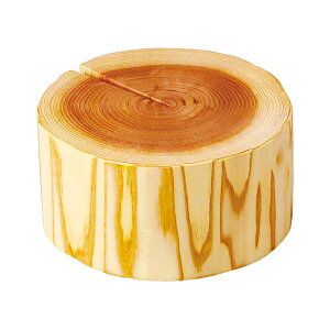 }R[ p Ɩp VE ۑfBXvC a M yamaco45521 ĂAグꂽ̊ۑfBXvC ƖpɍœKȏaTCYŁAVX^Co