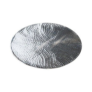 ���}�R�[ �p�� �Ɩ��p �X�e�����X�Ɩ� ���M �� �� yamaco29085 �v���d�l�̃X�e�����X���Ɩڐ��M �傫�Ȋی^ (�~�` ���E���h) �Ŏg���₷�� �Ɩ��p�ɍœK�ȃ��}�R�[�̏��i