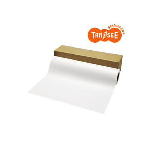 TANOSEE PPC p\R ELEDvb^pʎ[ A1(594mm×200m) 3C`ǃe[v~ 1{ vtFbVidl 唻v^[p̐i iLEDvb^[p ʎV