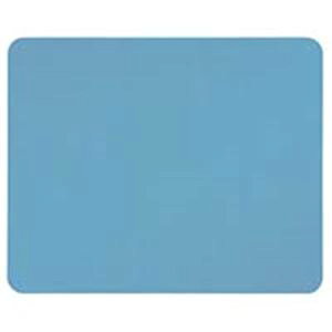 i܂Ƃ߁j ELECOM }EXpbh MP-065ECOBU u[y×5Zbgz  rWlXɍœK iPC p\R ANZT[ KȍƊ񋟂鎖pi ̃}EXpbhŌAbv C