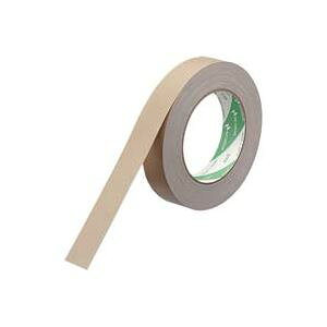 i܂Ƃ߁jj`o zSe[v 102N7-25 25mm×25my×10Zbgz ɍœK prȔSe[v ֗Ȏpi i܂Ƃ߁jj`o NXe[v 102N7-25 25mm×25my×10Zbgz