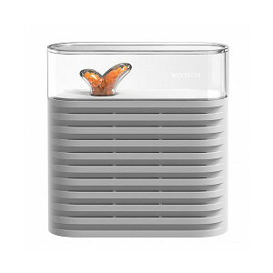 WINTECH RpNg EDY-2 ^ѕ֗ȏ^ WINTECH |[^ufVJg EDY-2